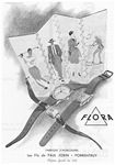 Flora 1946 352.jpg